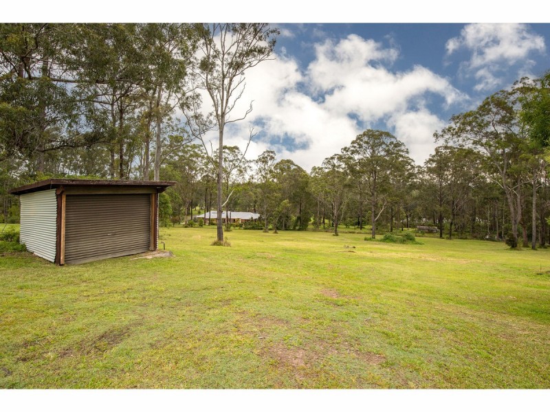 4a Homestead Heights, Hallidays Point NSW 2430