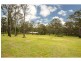 4a Homestead Heights, Hallidays Point NSW 2430