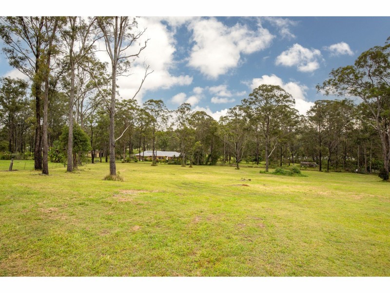 4a Homestead Heights, Hallidays Point NSW 2430