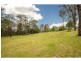 4a Homestead Heights, Hallidays Point NSW 2430