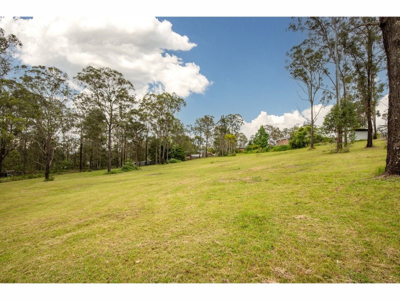 4a Homestead Heights, Hallidays Point NSW 2430