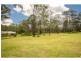 4a Homestead Heights, Hallidays Point NSW 2430