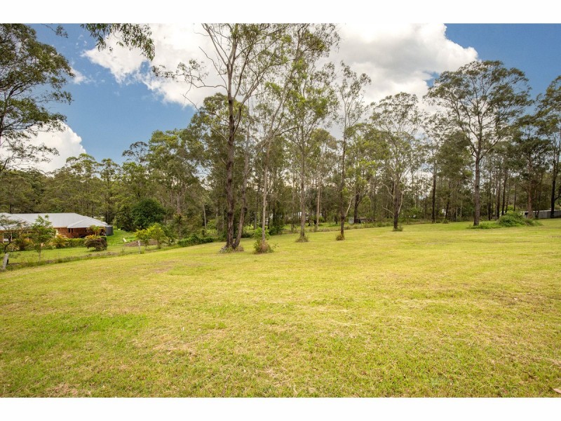 4a Homestead Heights, Hallidays Point NSW 2430