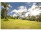 4a Homestead Heights, Hallidays Point NSW 2430