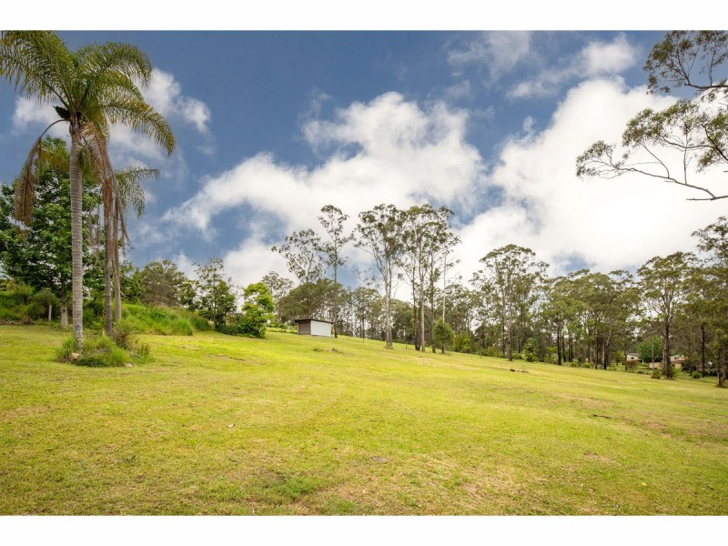 4a Homestead Heights, Hallidays Point NSW 2430