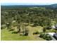 4a Homestead Heights, Hallidays Point NSW 2430