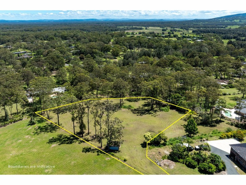 4a Homestead Heights, Hallidays Point NSW 2430