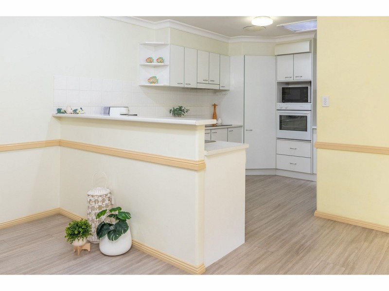 3 Bennett Place, Forster NSW 2428