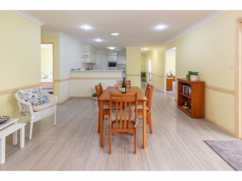 3 Bennett Place, Forster NSW 2428