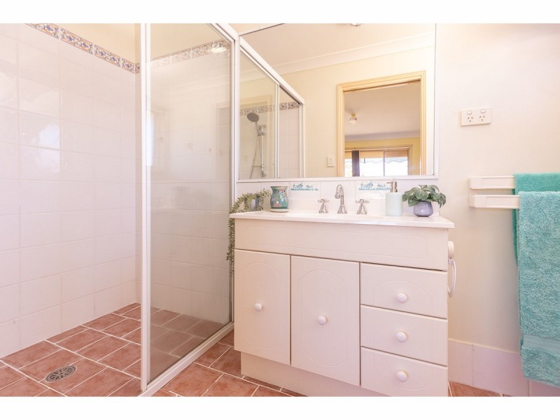 3 Bennett Place, Forster NSW 2428