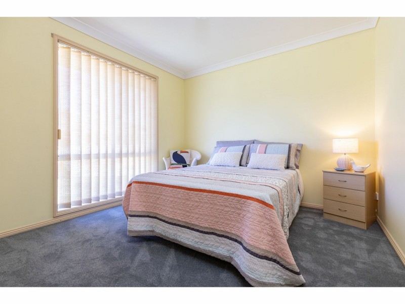 3 Bennett Place, Forster NSW 2428