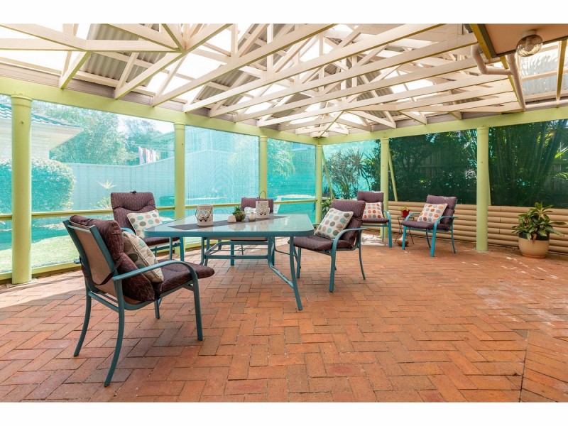 3 Bennett Place, Forster NSW 2428