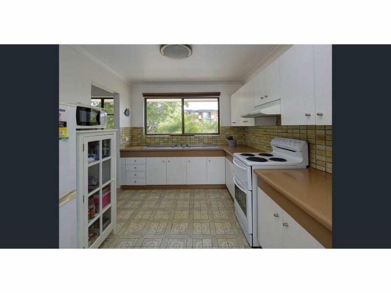 6/4-6 Catherine Street, Tuncurry NSW 2428