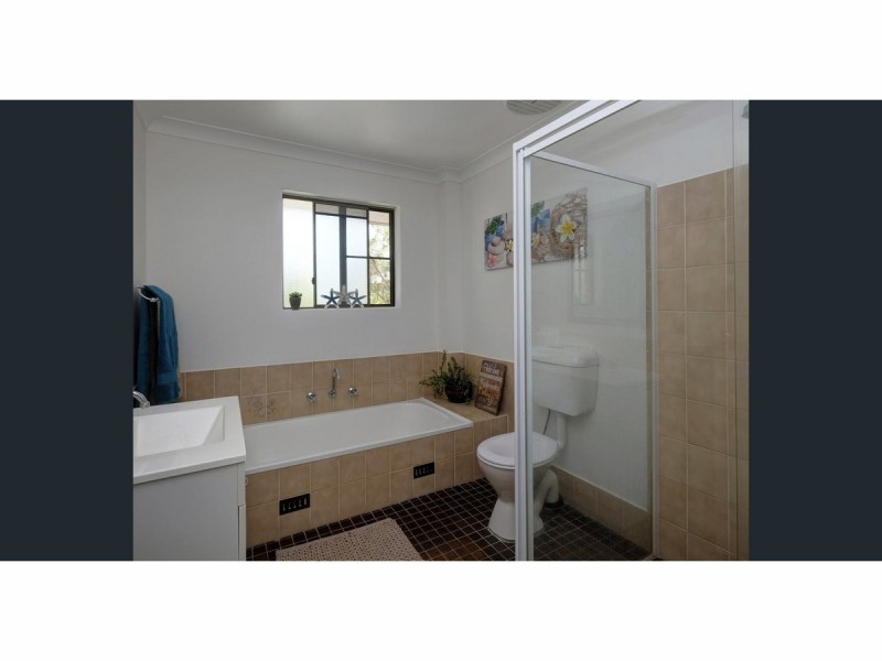 6/4-6 Catherine Street, Tuncurry NSW 2428