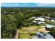 16B The Saddle, Tallwoods Village NSW 2430