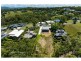 16B The Saddle, Tallwoods Village NSW 2430