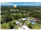 16B The Saddle, Tallwoods Village NSW 2430