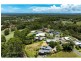 16B The Saddle, Tallwoods Village NSW 2430
