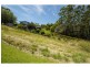 16B The Saddle, Tallwoods Village NSW 2430