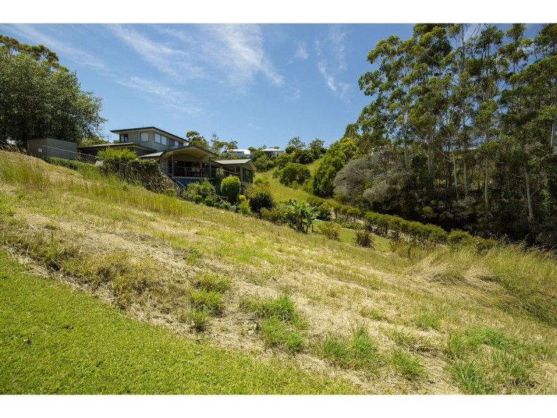 16B The Saddle, Tallwoods Village NSW 2430