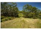 16B The Saddle, Tallwoods Village NSW 2430