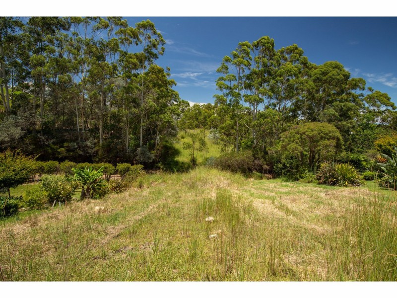 16B The Saddle, Tallwoods Village NSW 2430
