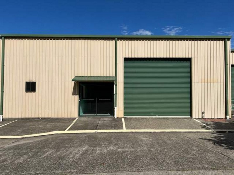 9/52 Kularoo Drive, Forster NSW 2428