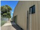 9/52 Kularoo Drive, Forster NSW 2428