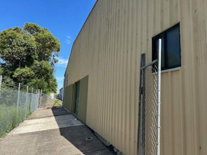 9/52 Kularoo Drive, Forster NSW 2428