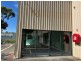 9/52 Kularoo Drive, Forster NSW 2428