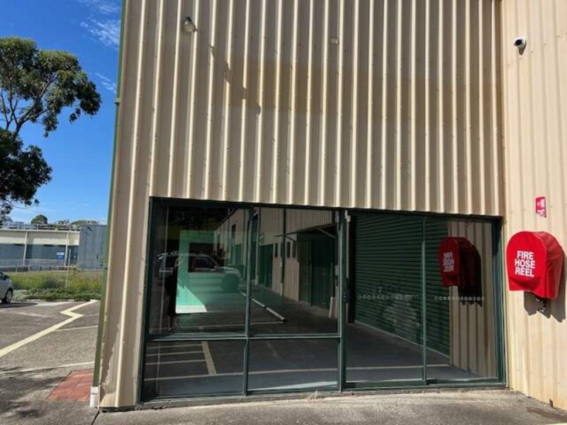 9/52 Kularoo Drive, Forster NSW 2428