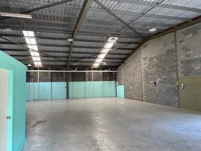 9/52 Kularoo Drive, Forster NSW 2428