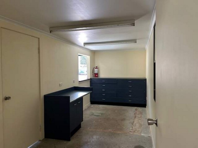 9/52 Kularoo Drive, Forster NSW 2428