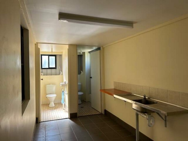 9/52 Kularoo Drive, Forster NSW 2428