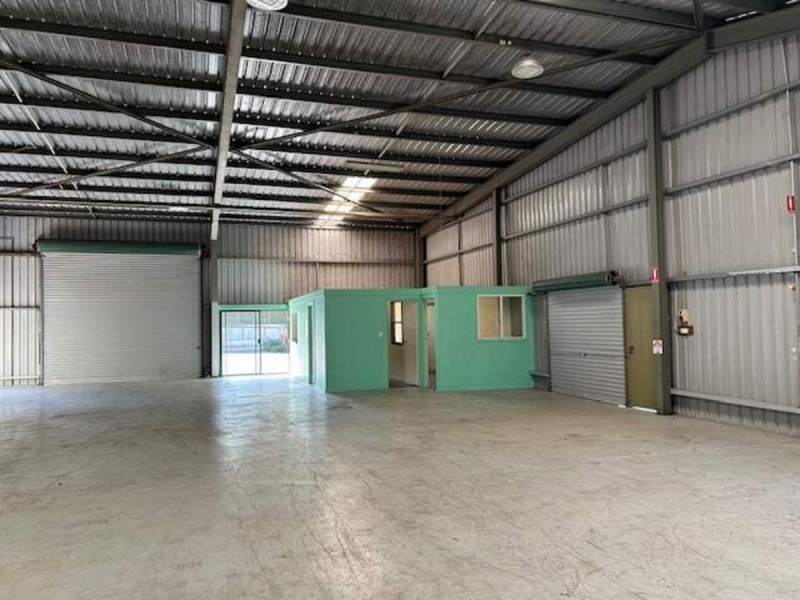 9/52 Kularoo Drive, Forster NSW 2428