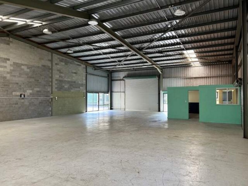 9/52 Kularoo Drive, Forster NSW 2428