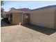 1/3 Inaja, Forster NSW 2428