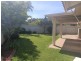 1/3 Inaja, Forster NSW 2428