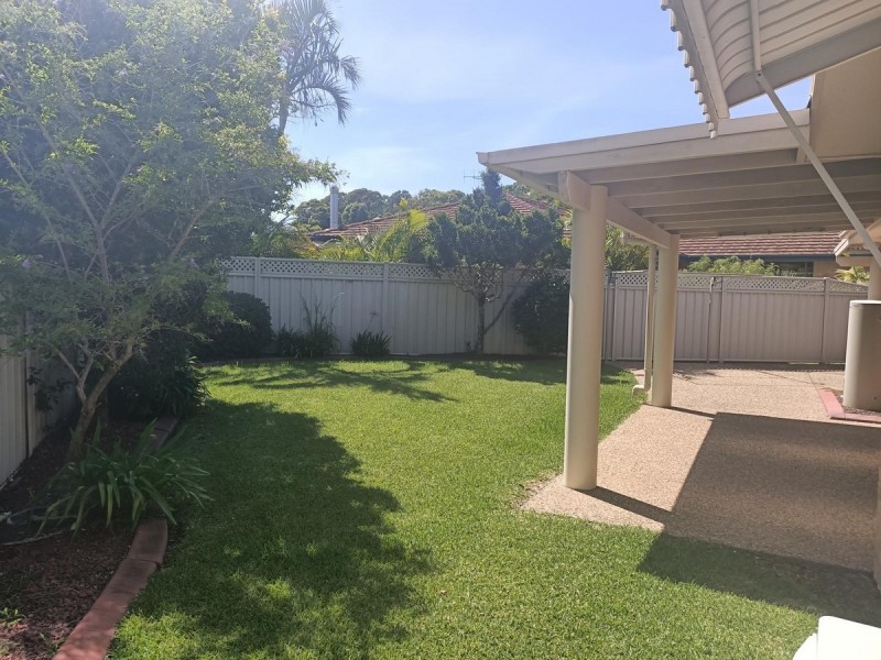 1/3 Inaja, Forster NSW 2428