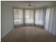1/3 Inaja, Forster NSW 2428