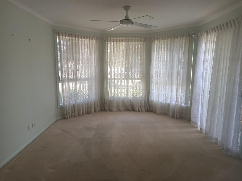 1/3 Inaja, Forster NSW 2428