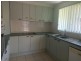 1/3 Inaja, Forster NSW 2428