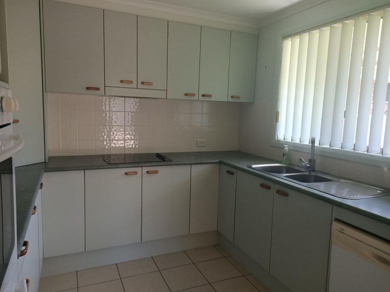 1/3 Inaja, Forster NSW 2428