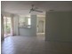 1/3 Inaja, Forster NSW 2428