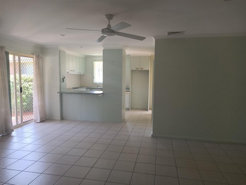 1/3 Inaja, Forster NSW 2428