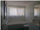 1/3 Inaja, Forster NSW 2428