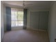 1/3 Inaja, Forster NSW 2428