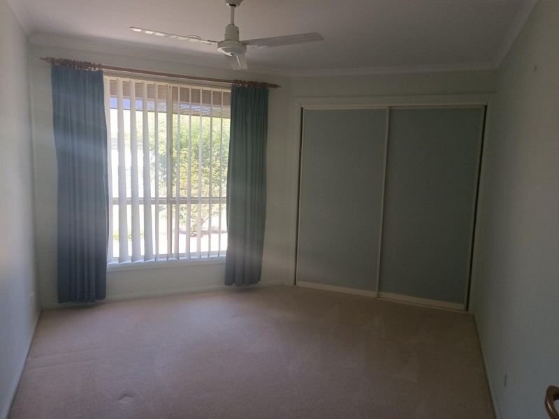 1/3 Inaja, Forster NSW 2428