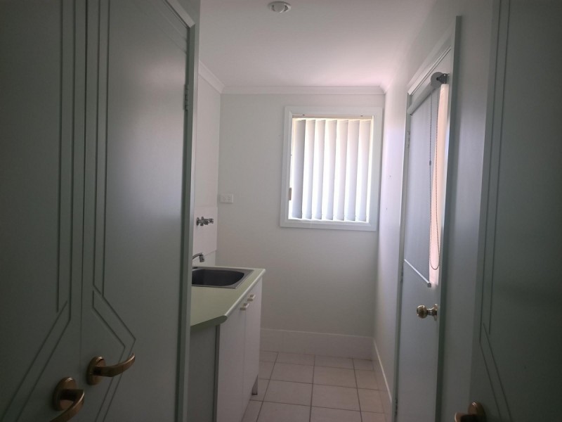 1/3 Inaja, Forster NSW 2428