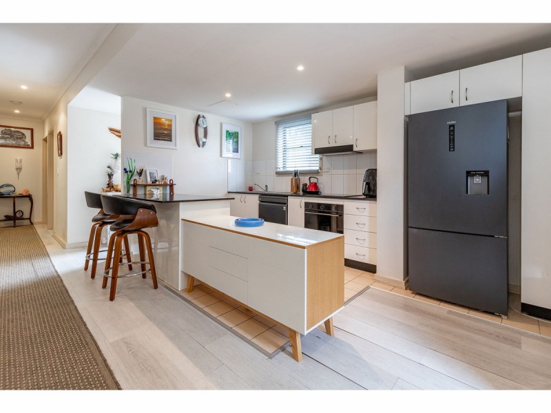 2/60 – 62 Wharf Street, Tuncurry NSW 2428